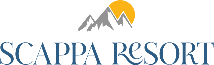 Scappa Resort
